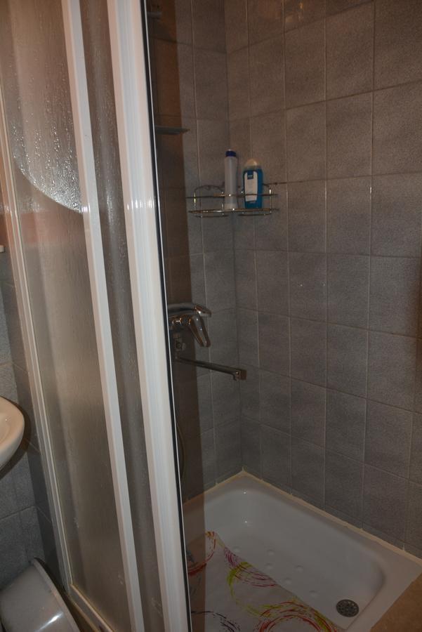 Guesthouse "Nakvyne Pas Zveja" Purvynes Street Nida Bagian luar foto